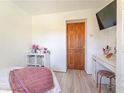 Picture 23